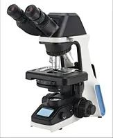 Infinity Compact Teaching Experiment Biological Microscope